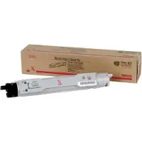 Xerox 106R00675 tonercartridge - zwart - voor laserprinters - capaciteit: 8000 pagina's - verpakking met 1 stuk