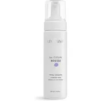 Casmara Be Clean Mousse Levissime / Reinigingsmousse 200 ml