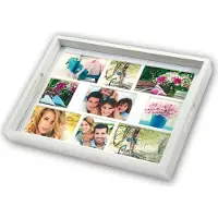 Zep W006 45x35 Cm Houten Fotolijst