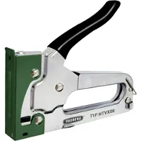 Prebena HTVX08 Handtacker