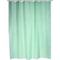 MSV Polyester Douchegordijn 622c 180x200 Cm