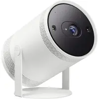 Samsung SP-LFF3C