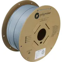Polymaker PolyTerra PLA