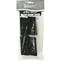 Tetra Tec In Bf Plus Biofilterspons - Filtermateriaal - 2 stuks 800-1000