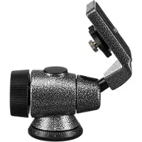 Gitzo GH2750 Ser.2 Mag. Off Centre Head