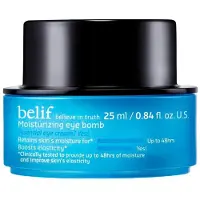 Belif EYE BOMB crème voor de ogen 25 ml