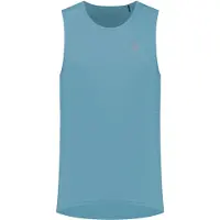 Rogelli Core Hardloopsinglet Heren - Blauw - L