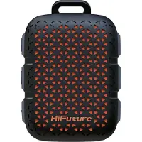 HiFuture Pocket S