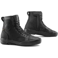 Falco Lennox 3 Matt Motorschoenen