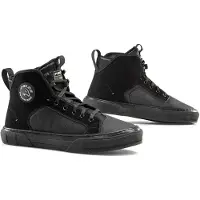 Falco Starboy 4 Motorschoenen