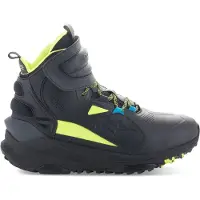 Alpinestars Speedstreet Motorschoenen