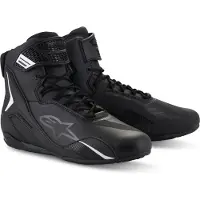 Alpinestars Faster-4 Motorschoenen