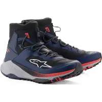 Alpinestars Speedforce XR Motorschoenen