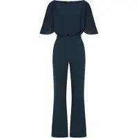HotSquash Jumpsuit navy