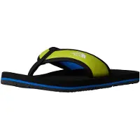The North Face Teenslippers 'BASE CAMP' | 44,5 | male