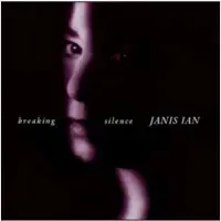Janis Ian - Breaking Silence (200g) (2 LP)