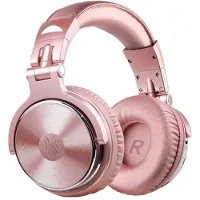 OneOdio Pro10 DJ-hoofdtelefoon
