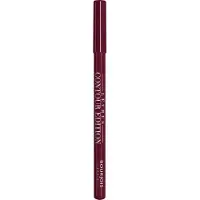 Bourjois Lèvres Contour Edition lippotlood - 009 Plump it Up Rood