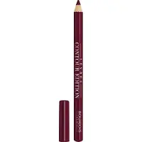 Bourjois Lèvres Contour Edition lippotlood - 009 Plump it Up Rood