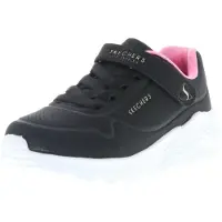 SKECHERS Sneakers Uno Lite kind 32