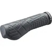 Ritchey WCS EGP Locking Grips Black