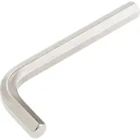 Hazet 2100 Haakse schroevendraaier Inbus 12 mm