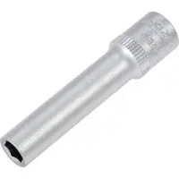 Hazet 850LG-5.5 Steeksleutelelement