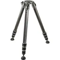 Gitzo GT4543LS eXact carbon systematic long series 4