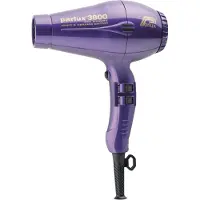 Parlux Föhn 3800 Ecofriendly Violet 2100W