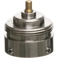 EUROTRONIC Adapter Danfoss RAV