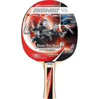 Donic Top Team 600 Tafeltennisbat