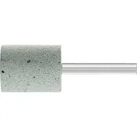 PFERD TOOLS 41293015 Slijpstift Diameter 25 mm 10 stuk(s)