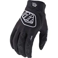 Troy Lee Designs Air Handschoenen Zwart || Maat: XXL