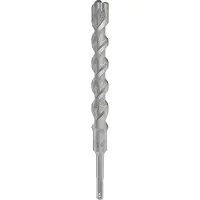 Bosch Accesorios PRO SDS plus-5X Hamerboor 24 x 200 x 250 mm - 2608836647