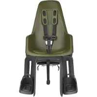 Bobike a zitje Maxi One Olive green online kopen