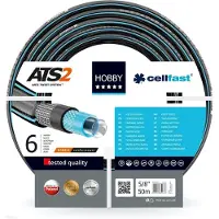 Cellfast Hobby Tuinslang 15mm