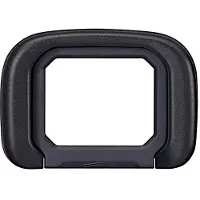 Canon Eyecup ER-H