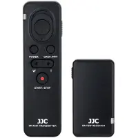 JJC SR-F2W Camera Remote Shutter
