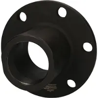 Ks Tools 460.3631 Wielnaafhouder
