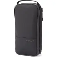 Gomatic Toiletry Bag 2.0, klein