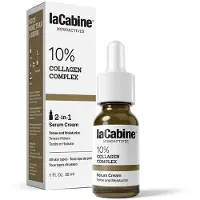 La Cabine 10% Collagen Complex 30 ml Serum