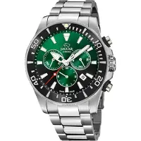 Jaguar Herenhorloge J861/9