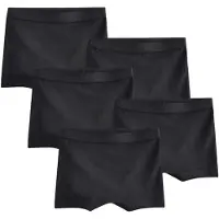 Next Onderbroek zwart