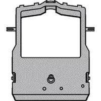 Kores R014NYS, C 650, Zwart, Zwart, C.Itoh, 8 mm, 1,8 m