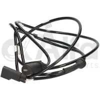 Alfa e-Parts AF04923 Wielsnelheidssensor (ABS)