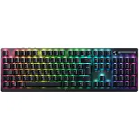 Razer DeathStalker V2 Pro Gaming Keyboard