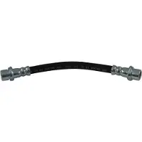 KAVO PARTS BBH-9254 Remslang