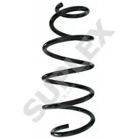 SUPLEX 23602 Chassisveer