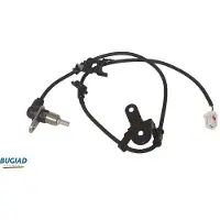 BUGIAD 73155 Wielsnelheidssensor (ABS)