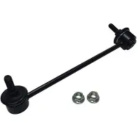 CTR CL0228L Stabilisatorstang